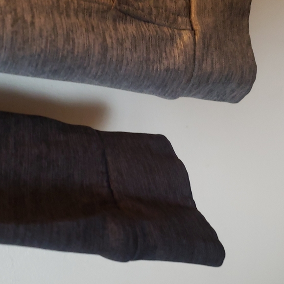 ADIDAS BOYS PULL-OVER HOODIE. Perfect condition. - Picture 3 of 6